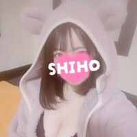 出勤しました♡