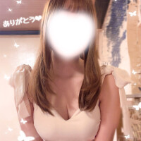 3月ありがとう🫶