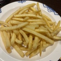 わーいワイパー！