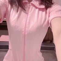 昨日はナース🏥