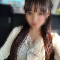 あたたかすぎないかい