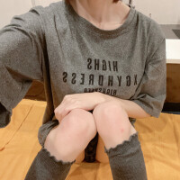 ありがとうございました✨