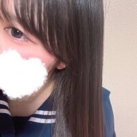 今日はありがとうございました🌸