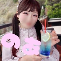 雨でも寒くない😆♪♪