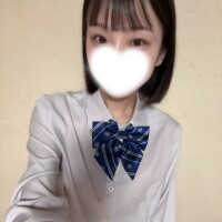 ありがとうございました,,>᎑<,,🩷