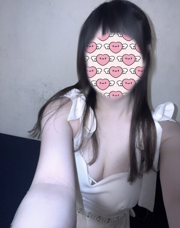 こんばんは🌛出勤してるよ