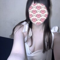 こんばんは🌛出勤してるよ