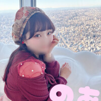 期間限定コス🎶