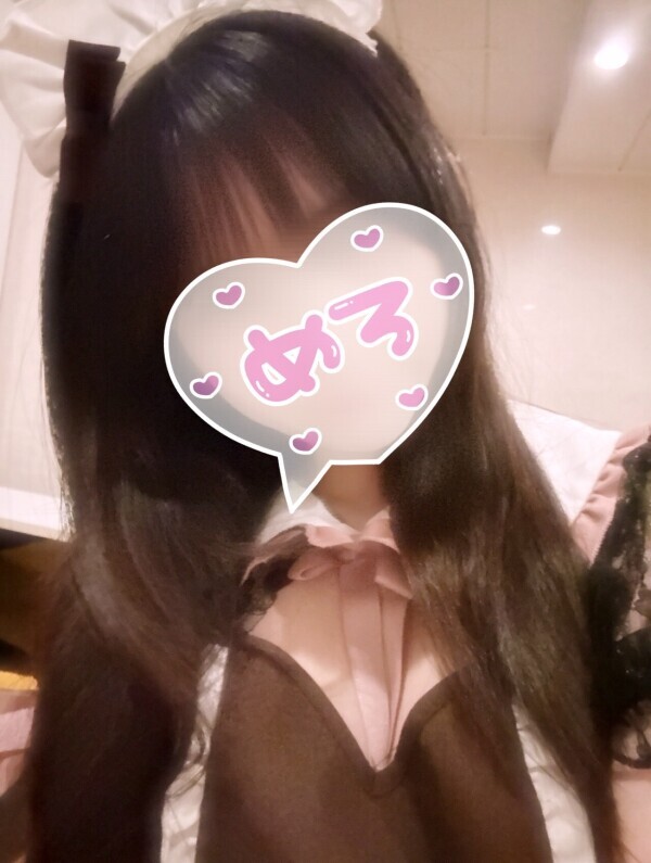 三日間います🐈