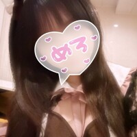 三日間います🐈