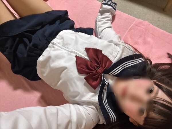 お散歩日和‎👶