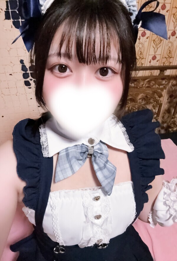 なのかー！なのかー！