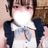 なのかー！なのかー！