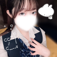 明日いるよ〜♫ᡣ( ᐢ ᵕ ᐢ )