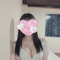 出勤日追加🫶🏻