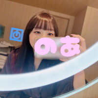 また最高な休日👍♡