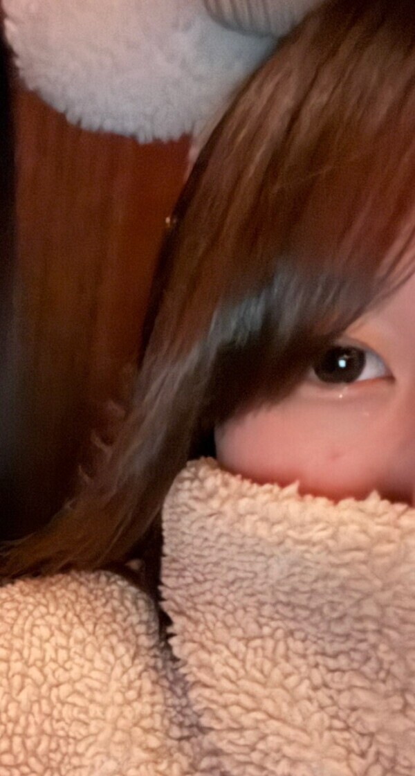 はじめまして！