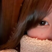 はじめまして！