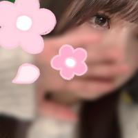 ありがとうございました🌟