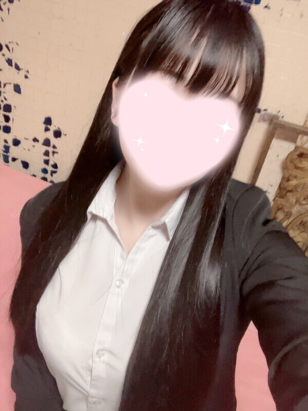 4月4日のお礼💌