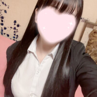 4月4日のお礼💌