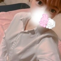 差し入れについて🧚‍♀️