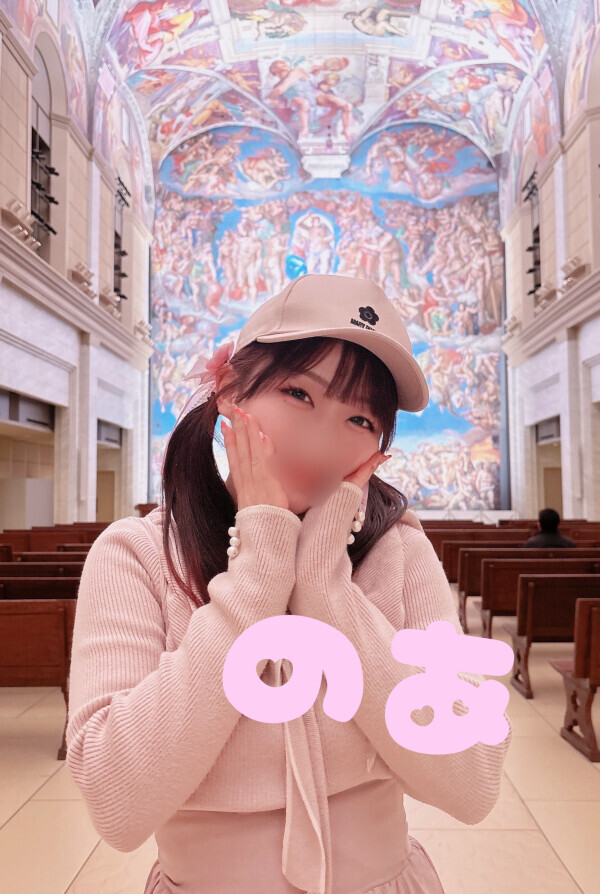 新しい写真は後日✨️