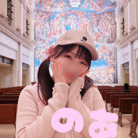 新しい写真は後日✨️