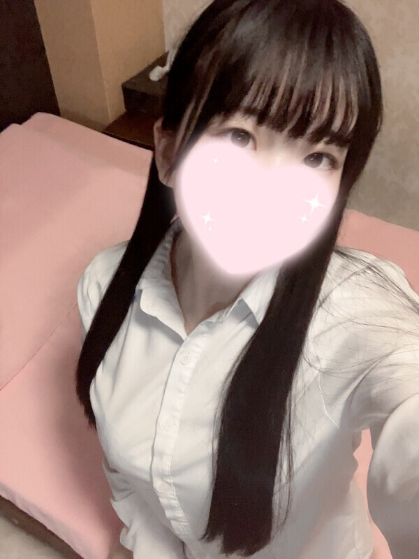 おはよう☀️出勤~！