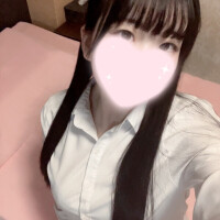 おはよう☀️出勤~！