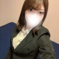 止められない…🥹