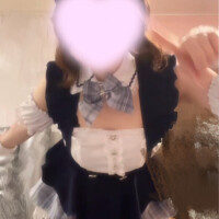 次回の出勤は♡