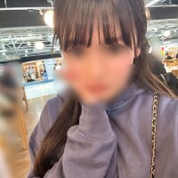 階段から突き落とす👊