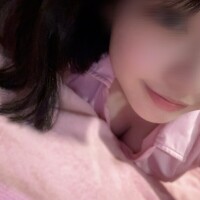 ありがとう꒰💌꒱！