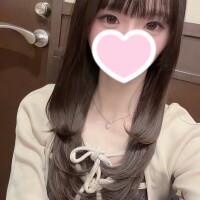 4月後半シフト‼️