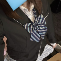 りず