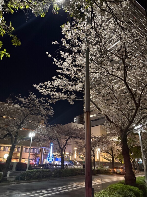 あつあつだね🥵