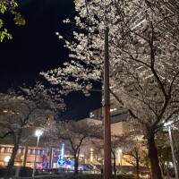 あつあつだね🥵