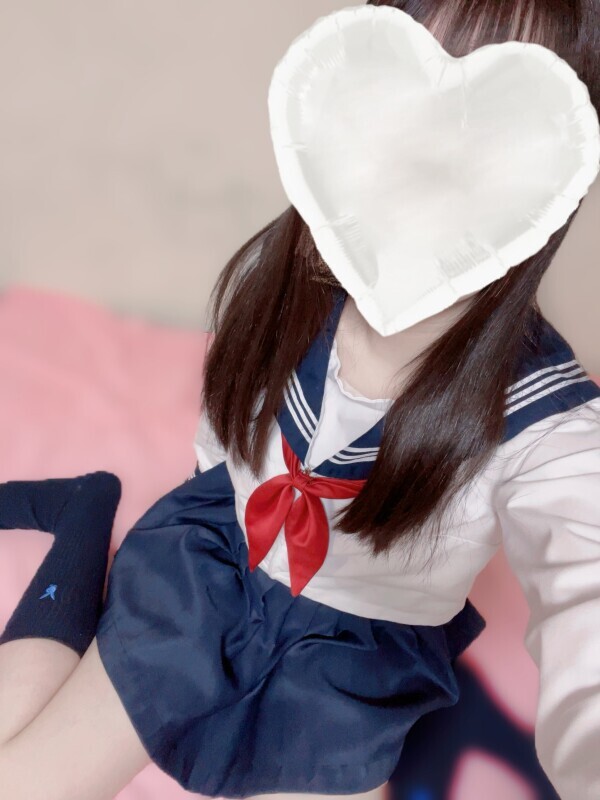 ありがとう‼️🈵😭