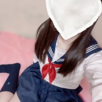 ありがとう‼️🈵😭