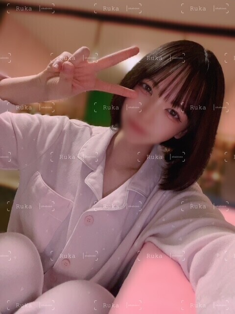 後半の出勤予定🫧