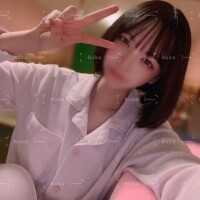 後半の出勤予定🫧