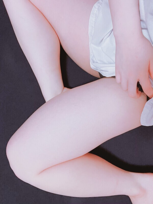 本日もありがとうございました🫶🏻