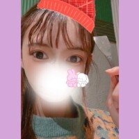 今年の夏^>ω<^🍧🎐❤︎