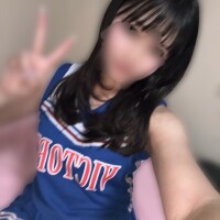 お皿をよく割るんです