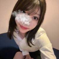 タイミングってあるよね〜