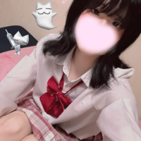 います♡