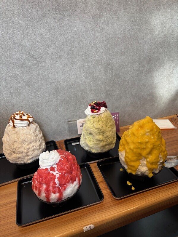 出勤したよ〜！✨️