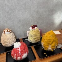 出勤したよ〜！✨️