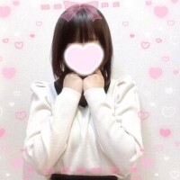 はじめまして❄️